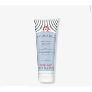 Ulta Repair Cream